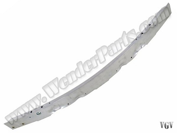 [22984]    Tampon Demiri F15 F16 Ön 2013-…
