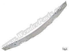 [22984]    Tampon Demiri F15 F16 Ön 2013-…