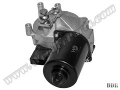 [32096]    Silecek Motoru E60+LCI Ön