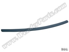 [26807]    Bagaj Spoyleri W204 -AMG-