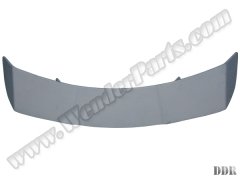[26804]    Bagaj Spoyleri W176 -AMG-