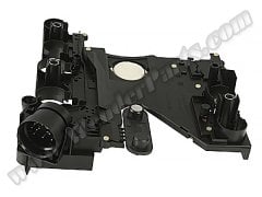 [20338]    Otom/Şanz. Beyin Kartı W140 W202>212 W220 W221 W163 Spr906 Vito639 722.6 5G-Tronic Şanzıman