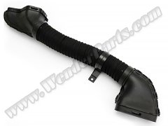 [10356]    Hava Emiş Hortumu M271 [W204 W212] -Kompressor-