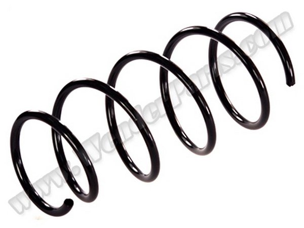 [03297]    Helezon Yayı E36 Ön 320/325i 1991-97
