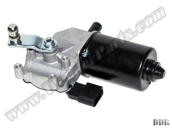 [32098]    Silecek Motoru E70+LCI E71 Ön