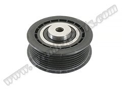 [11527]    Gergi Makarası M104 M120 [W140]