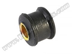 [07705]    Viraj Demir Burcu T1/T2:207D>709D Spr901>906 Arka 12.0mm