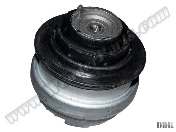 [06295]    Motor Kulağı W220 [M113] 4-Matic
