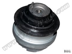 [06295]    Motor Kulağı W220 [M113] 4-Matic