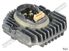 [20435]    Gündüz Far Led Modülü G30 Sağ (Adaptivli Led)