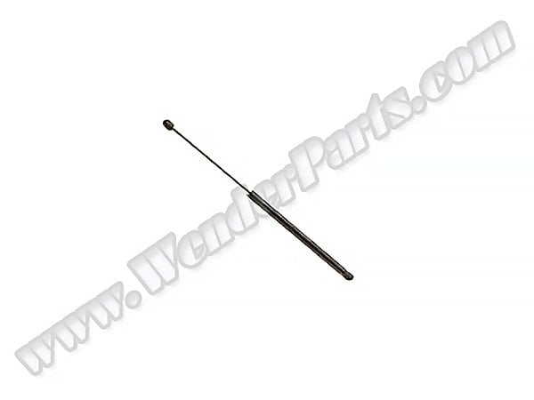 [03078]    03078-Kaput Amortisörü W204 Sağ 2012-13