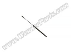[03078]    03078-Kaput Amortisörü W204 Sağ 2012-13