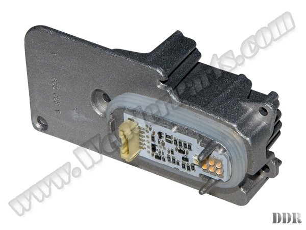 [20420]    Sinyal Led Modülü F01/F02-LCI Sağ