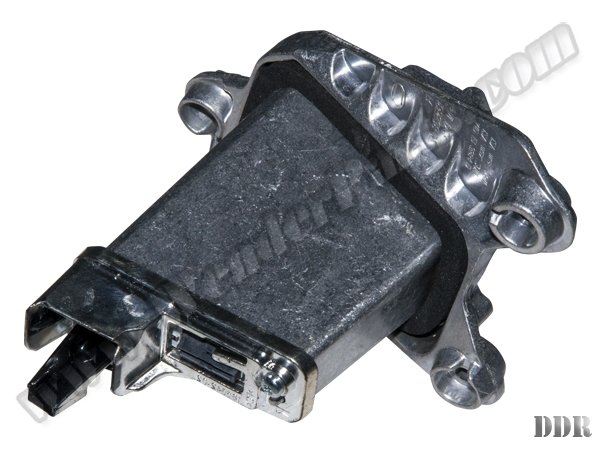 [20410]    Sinyal Led Modülü F10-LCI Sol (Adaptivli)