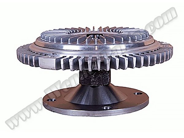[10628]    Termik OM900 OM904 [Vario613D>815D]