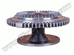 [10628]    Termik OM900 OM904 [Vario613D>815D]