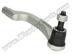[05355]    Rot Başı W176 W246 C117 Sağ