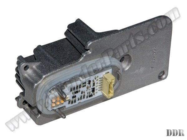 [20419]    Sinyal Led Modülü F01/F02-LCI Sol