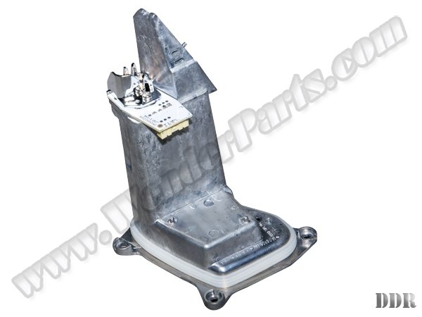 [20427]    Sinyal Led Modülü F15 F16 Sol 2015-…