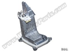 [20427]    Sinyal Led Modülü F15 F16 Sol 2015-…
