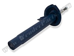 [02573]    02573-Amortisör E46 Ön Sağ 316/318 1998-01