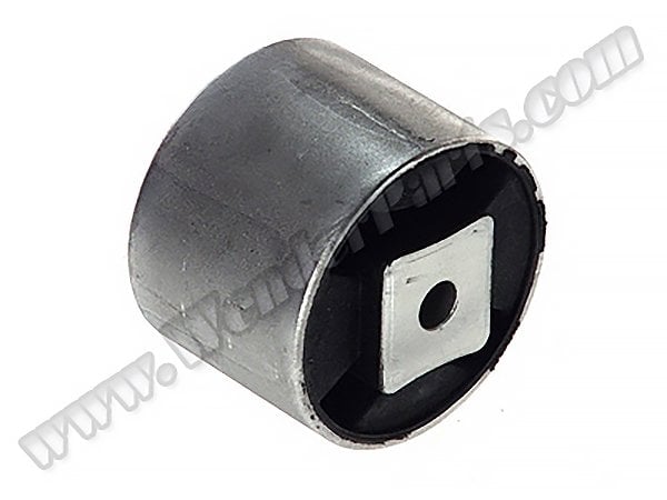 [06392]    Motor Kulağı Vito638 [OM611]