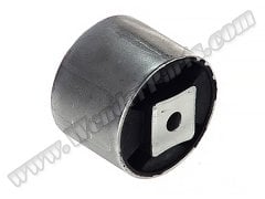 [06392]    Motor Kulağı Vito638 [OM611]