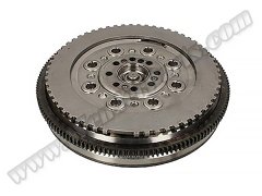 [17324]    Volant OM611 [Spr901>904]