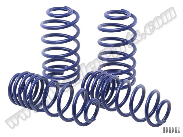 [03347]    Helezon Yayı F30 F32 F36 (Set) -Sport-