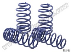 [03347]    Helezon Yayı F30 F32 F36 (Set) -Sport-