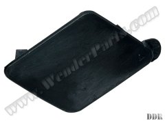 [29179]    Tampon Çeki Kapağı F10+LCI Ön -M-Tech- 2010-16