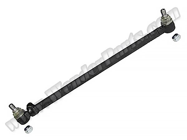 [05010]    Yan Rot MB100 (685mm) Y/M