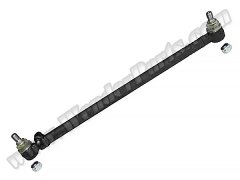 [05010]    Yan Rot MB100 (685mm) Y/M