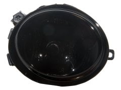 [33542]    Sis Farı E39 E46 Sağ; (Füme) Düz Cam -M3/M5- 2001-06