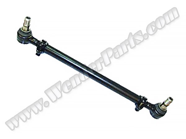 [05008]    Yan Rot MB100 (295mm) E/M