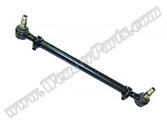 [05008]    Yan Rot MB100 (295mm) E/M