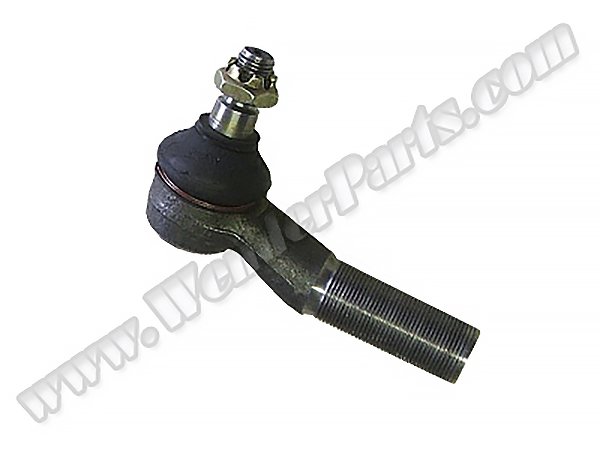 [05368]    Rot Başı T1:207D>210D Sağ 24mm (Sol-Dişli)