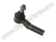 [05368]    Rot Başı T1:207D>210D Sağ 24mm (Sol-Dişli)
