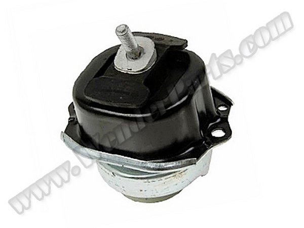 [06049]    Motor Kulağı E70 [N52 N54] Sol