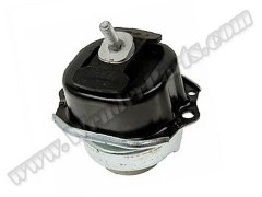 [06049]    Motor Kulağı E70 [N52 N54] Sol