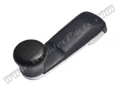 [24127]    Cam Açma Kolu W123 W124 W126 W201 Vito638