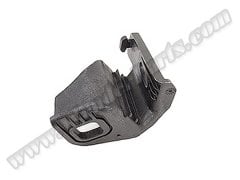 [28752]    Far Braketi F30+LCI F32+LCI Sol