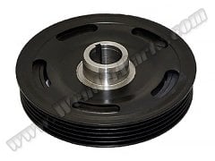[17376]    Krank Kasnağı M166 [W168]