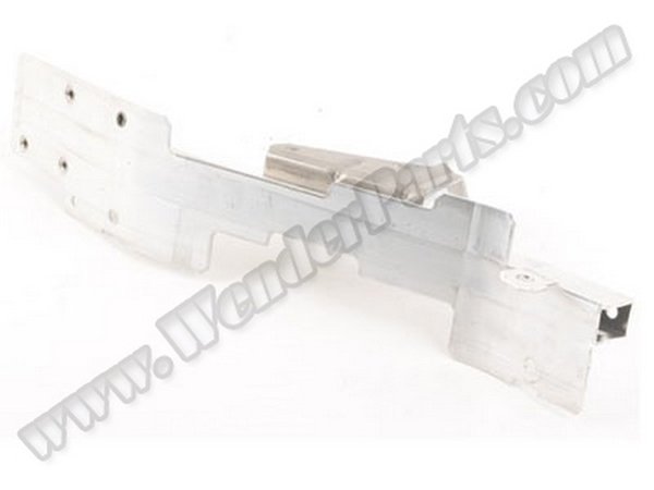 [28771]    Far Braketi F15 F16 Sağ