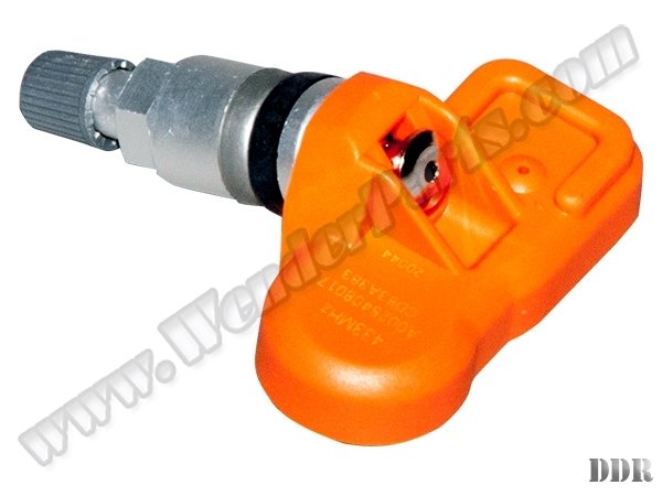 [21741]    Lastik Basınç Sensörü W211 W221 W251 W251 Spr903>906 Vito639