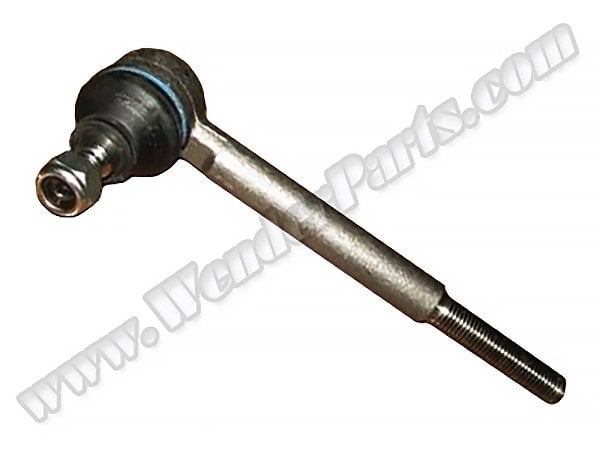 [05202]    Rot Başı W123 Sol/Sağ 14mm (Sağ-Dişli)