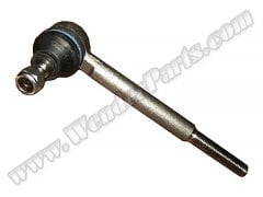 [05202]    Rot Başı W123 Sol/Sağ 14mm (Sağ-Dişli)
