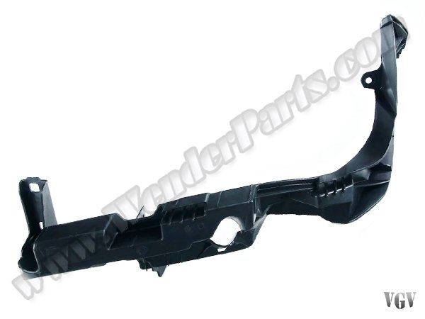 [28762]    Far Braketi E84 Sol