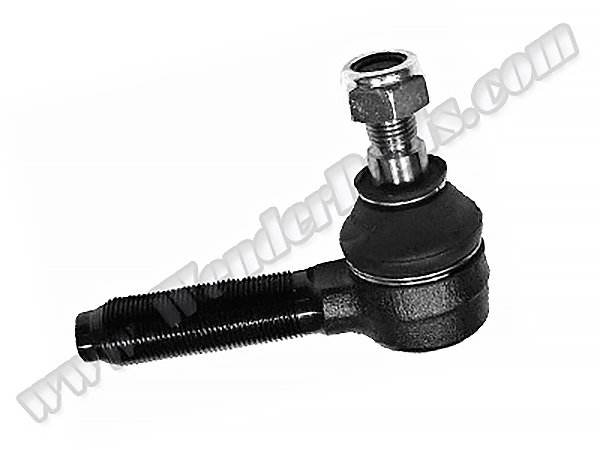 [05371]    Rot Başı T1:207D>310D Sol 20mm (Sağ-Dişli)