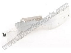 [28770]    Far Braketi F15 F16 Sol